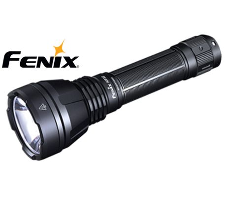 LED baterka Fenix HT32