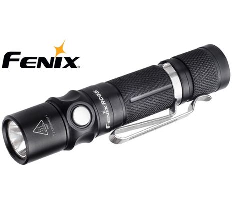 LED Baterka Fenix RC05 - Nabíjateľná