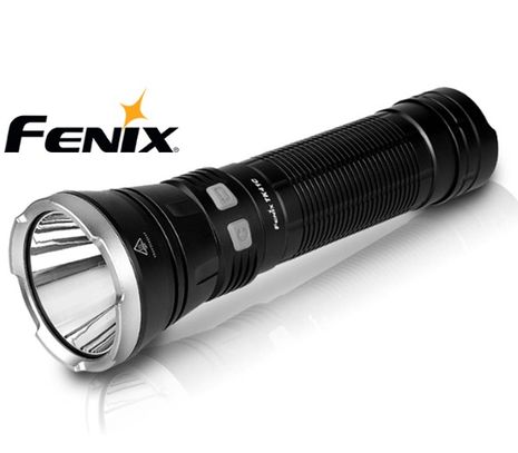 LED Baterka Fenix TK41C