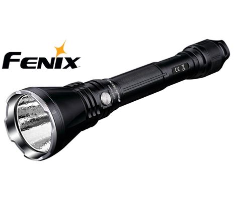 LED Baterka Fenix TK47 Ultimate Edition, Viacúčelová