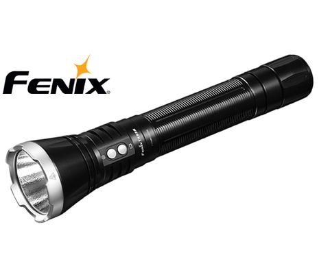 LED Baterka Fenix TK65R, USB nabíjateľná, Praktik Set