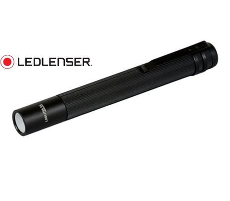LED Baterka LedLenser LEDLITES E4