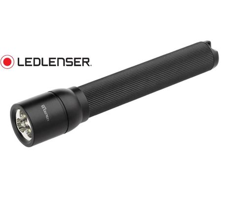 LED Baterka LedLenser LEDLITES E6