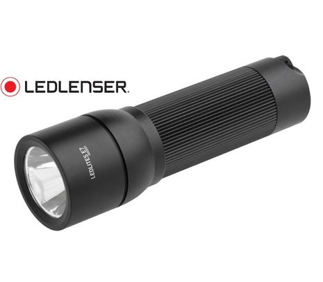 LED Baterka LedLenser LEDLITES E7
