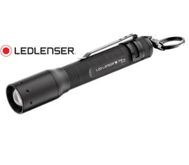 LED Baterka LedLenser P3 BM