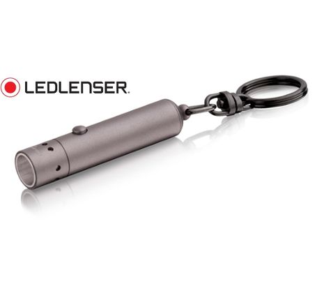 LED Baterka Led Lenser V9 Micro
