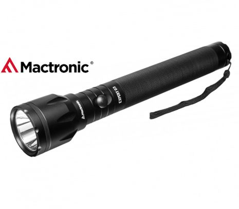 LED baterka Mactronic Expert 03