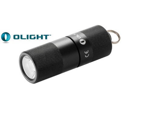 LED kľúčenka Olight i1R EOS
