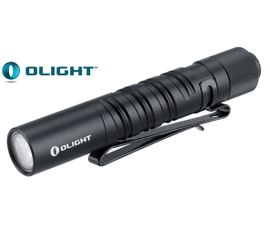 LED Baterka Olight i3T EOS, 180lm