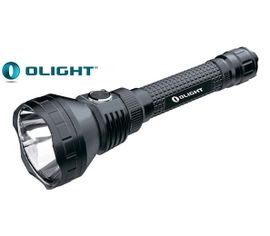 LED Baterka Olight M3XS-UT JAVELOT