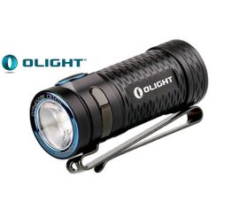 LED Baterka Olight S1 Mini Baton - 70CRI 6500K