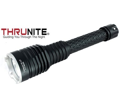 LED Baterka THRUNITE Catapult V5 UT, XP-L HI LED, Studený odtieň svetla