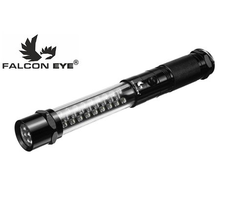 LED univerzálna pracovná lapma Falcon Eye L-FE-1899L-WL