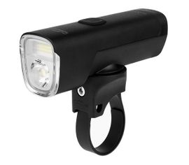 LED bicyklové svietidlo Magicshine ALLTY 1500, 1500lm, vstavaný Li-ion aku. 5000mAh, USB nabíjateľné