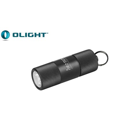 LED kľúčenka Olight i1R 2 EOS