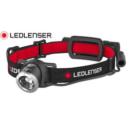 Led-Lenser H8R