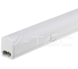 LED lineárne svietidlo V-TAC 16W 1600lm 120cm