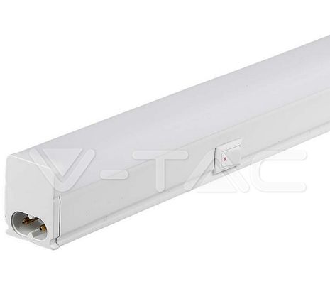LED lineárne svietidlo V-TAC 7W 700lm 60cm