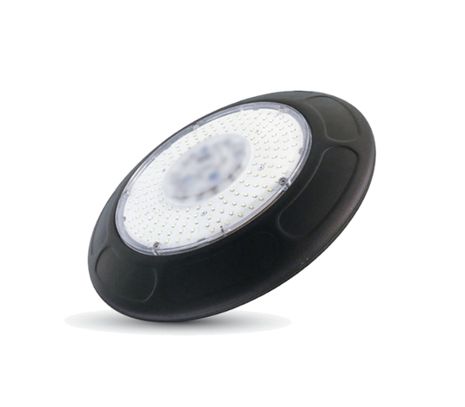 LED priemyselné svietidlo V-TAC 100W, 120°, 8000lm, UFO