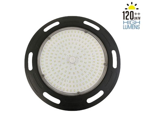 LED priemyselné svietidlo V-TAC 150W, 120°, 18000lm, IP65, High Lumens