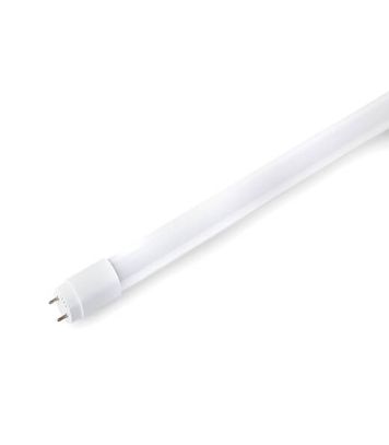LED trubica V-TAC T5 8W 800lm 54,9cm sklo/ plast