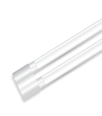 LED trubica T8 36W 4500lm Shoplite High Lumens