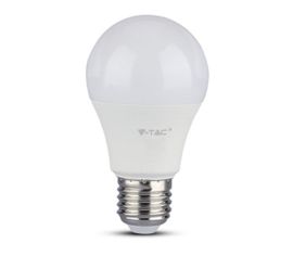 LED žiarovka E27 11W 1055lm A60