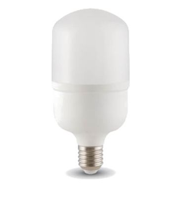 LED žiarovka E27 20W 1800lm Corn