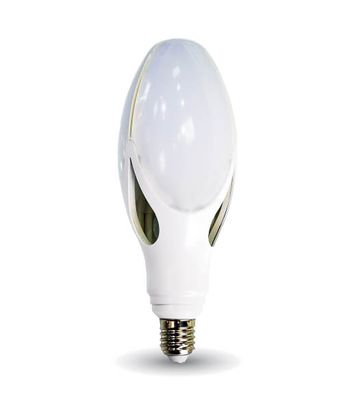 LED žiarovka E27 40W 3500lm ED-90