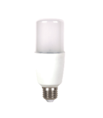 LED žiarovka E27 9W 750lm T37