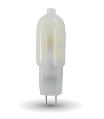 LED žiarovka G4 1,5W 100lm