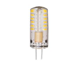 LED žiarovka G4 3,3W 110lm