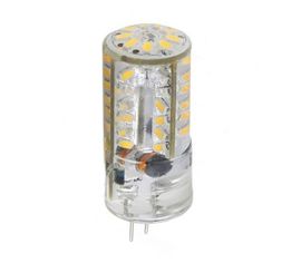 LED žiarovka G4 3W 240lm