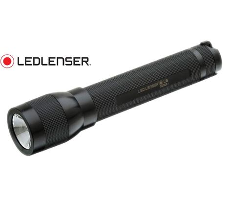 LedLenser L6