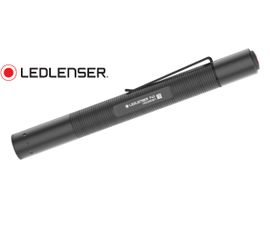 LedLenser P4X