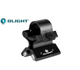 Magnetická montáž pre svietidlo na hlaveň Olight X-WM02
