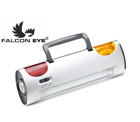 Multifunkčná LED pracovná lampa Falcon Eye JML8944