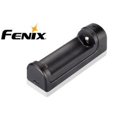 Nabíjačka Fenix ARE-X1 (Li-ion)