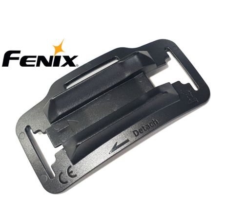 Náhradný držiak na Fenix HM61R V2.0