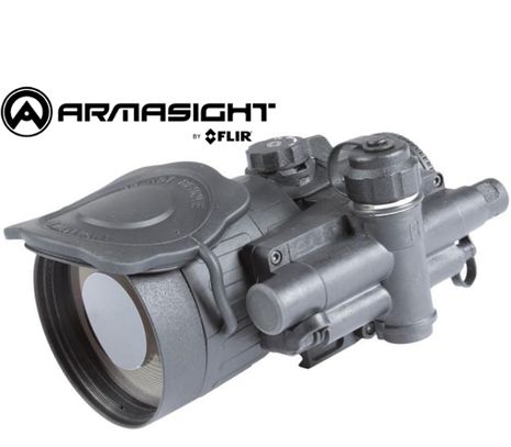 Nočné videnie Armasight CO-X Gen 2+ HDi MG vysoké rozlíšenie