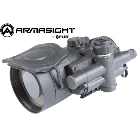 Nočné videnie Armasight CO-X Gen 2+ SDi MG