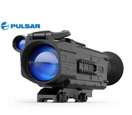 Nočné videnie Pulsar DIGISIGHT N970