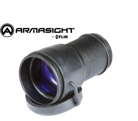 Objektív pre nočné videnie Armasight Sirius 3x