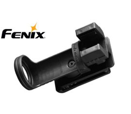 Otočné puzdro pre svietidlá Fenix ALC-01