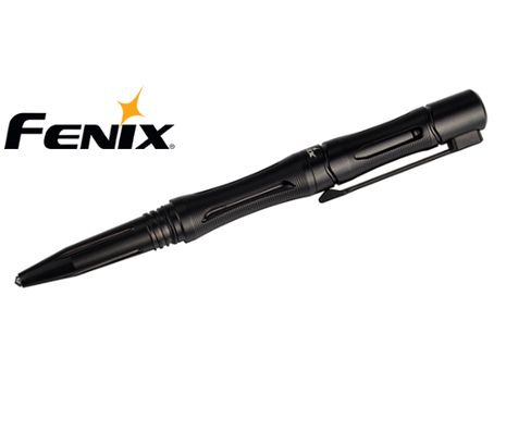 Taktické pero Fenix T5