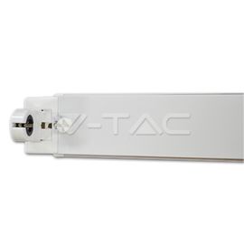 Uchytenie na LED trubicu V-TAC, 1x 150cm