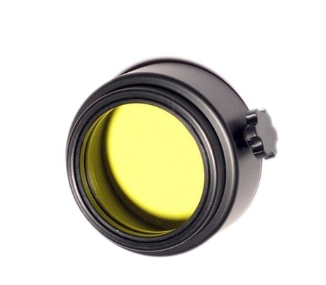 Žltý filter VB16 R2 a R5
