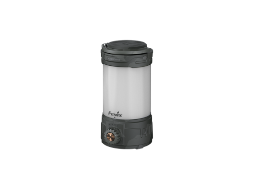 Kempingový lampáš Fenix CL26R PRO