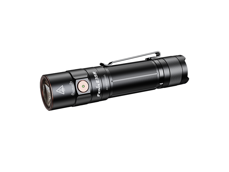 Fenix E35R