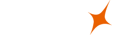 Fenix